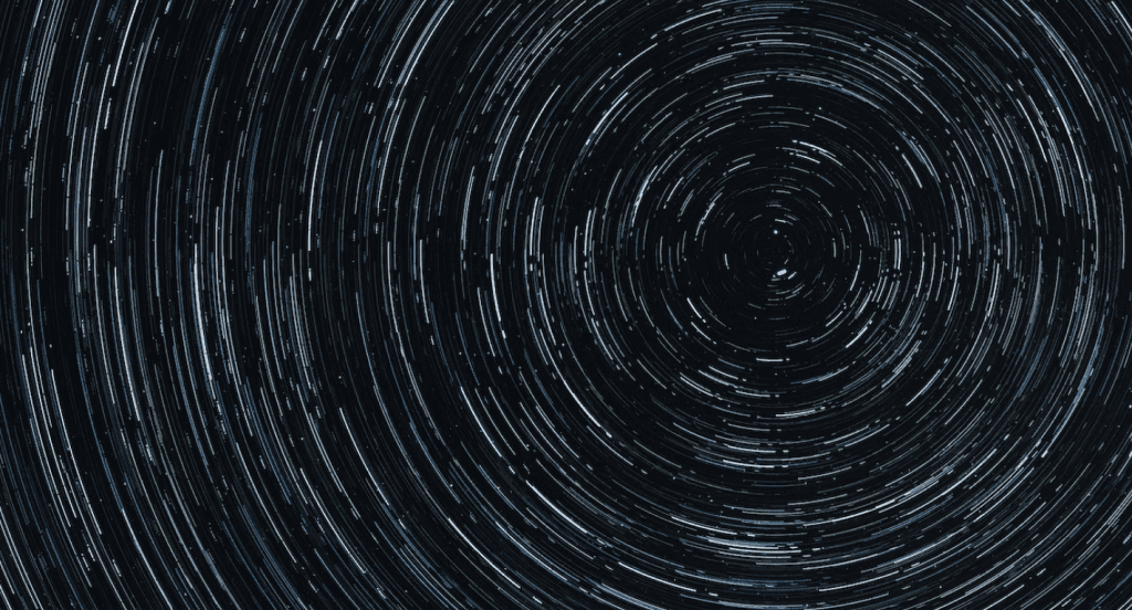 INIPI | Reinventing Kafka