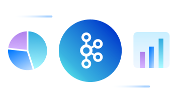 INIPI | Reinventing Kafka