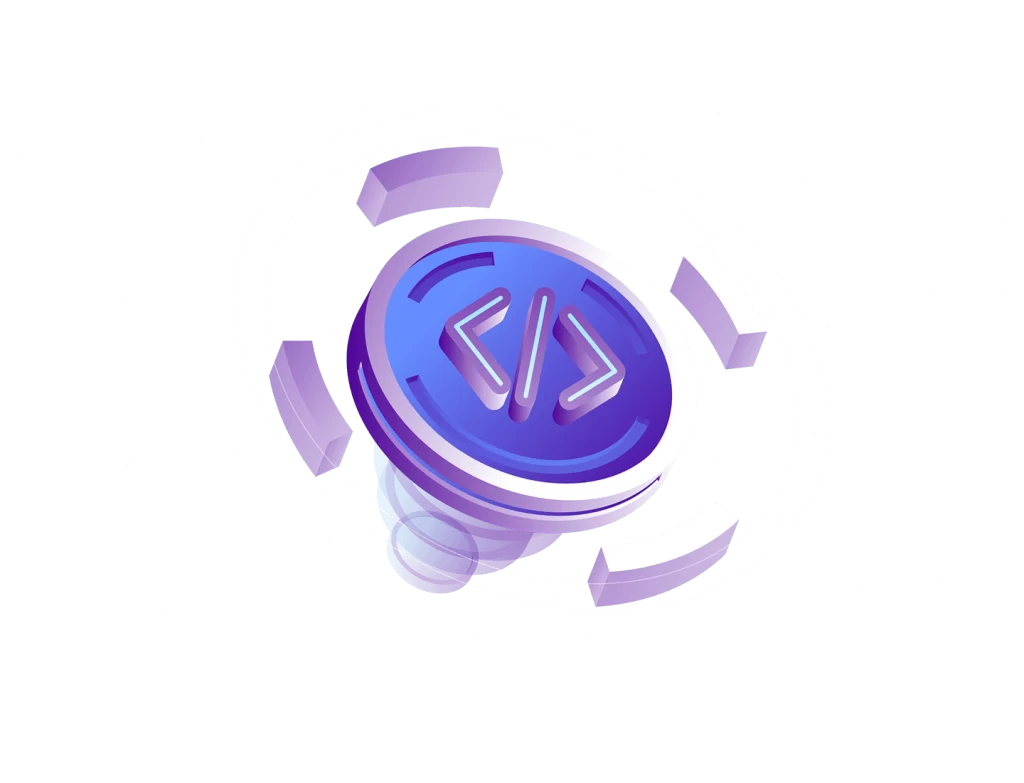 INIPI | Apache Flink