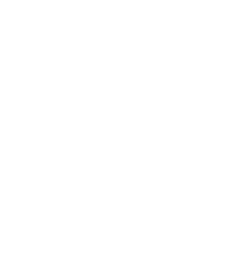 INIPI | Stream Designer