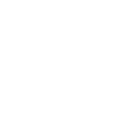 INIPI | Stream Designer