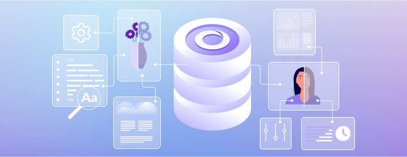 INIPI | Apache Flink