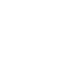 INIPI | Stream Designer