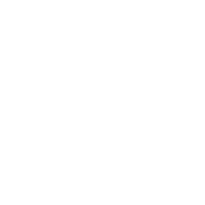 INIPI | Stream Designer