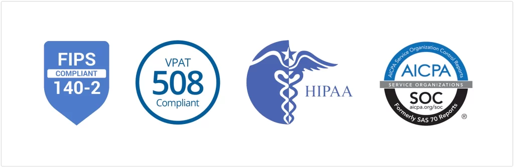 INIPI | Public Sector