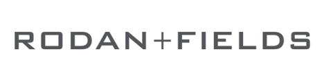 INIPI | Database Pipelines