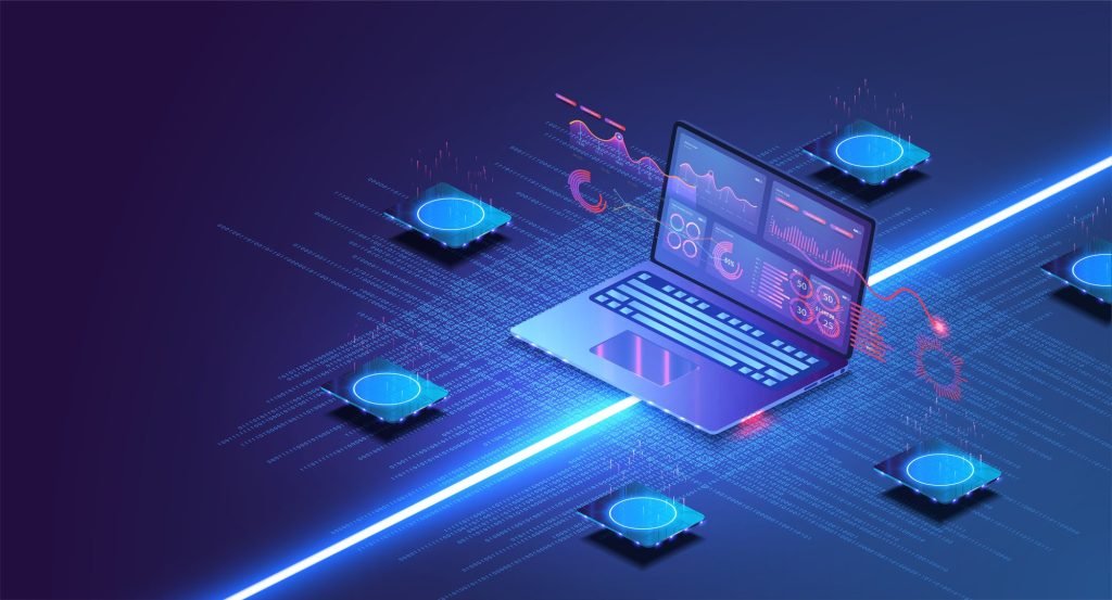 INIPI | Apache Flink