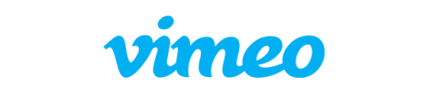 INIPI | Mainframe Integration